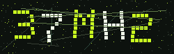 Code à recopier