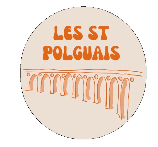Recherche animations foraines pour fetes de village le 27 et 28 juin 2026