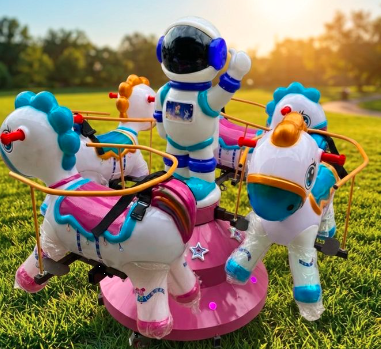 Location Manège, gonflable, mascotte, jeux